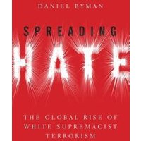 Spreading Hate