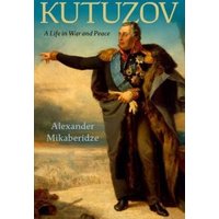 Kutuzov