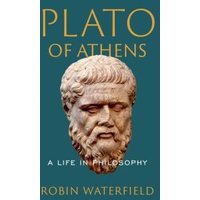 Plato of Athens