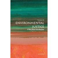 Environmental Justice