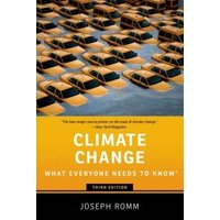 Climate Change