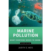 Marine Pollution