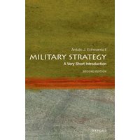 Military Strategy