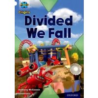 Divided We Fall
