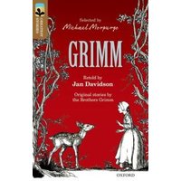 Grimm