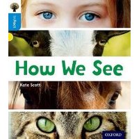 How We See