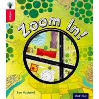 Zoom In!