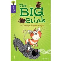 The Big Stink
