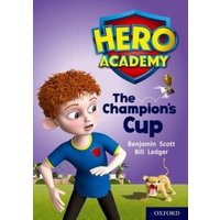The Champion's Cup