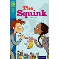 The Squink