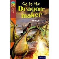 Go to the Dragon-Maker