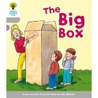 Big Box
