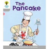 Pancake