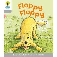 Floppy Floppy