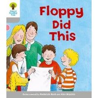 Floppy Did