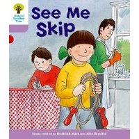See Me Skip