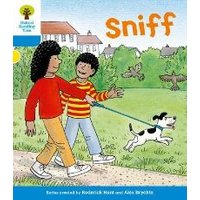 Sniff