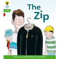 The Zip