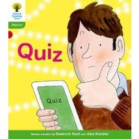 Quiz