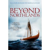 Beyond the Northlands