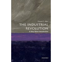 The Industrial Revolution