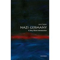 Nazi Germany