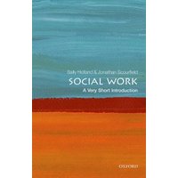 Social Work