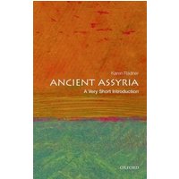 Ancient Assyria