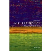Nuclear Physics