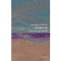 Leibniz