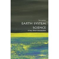 Earth System Science