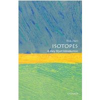 Isotopes