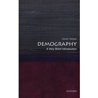 Demography