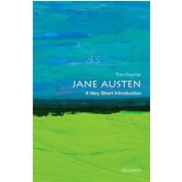 Jane Austen