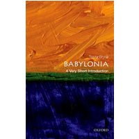 Babylonia