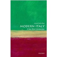 Modern Italy