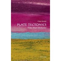 Plate Tectonics
