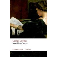 New Grub Street