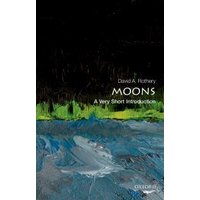 Moons