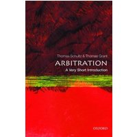 Arbitration