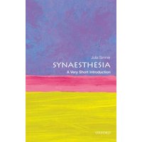 Synaesthesia
