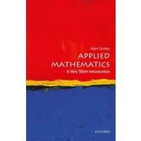 Applied Mathematics