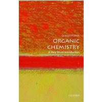 Organic Chemistry