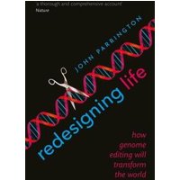 Redesigning Life