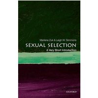 Sexual Selection