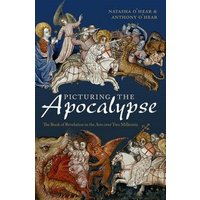 Picturing the Apocalypse
