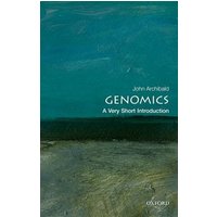 Genomics