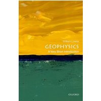Geophysics
