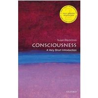 Consciousness