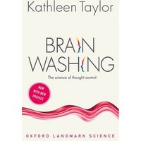 Brainwashing